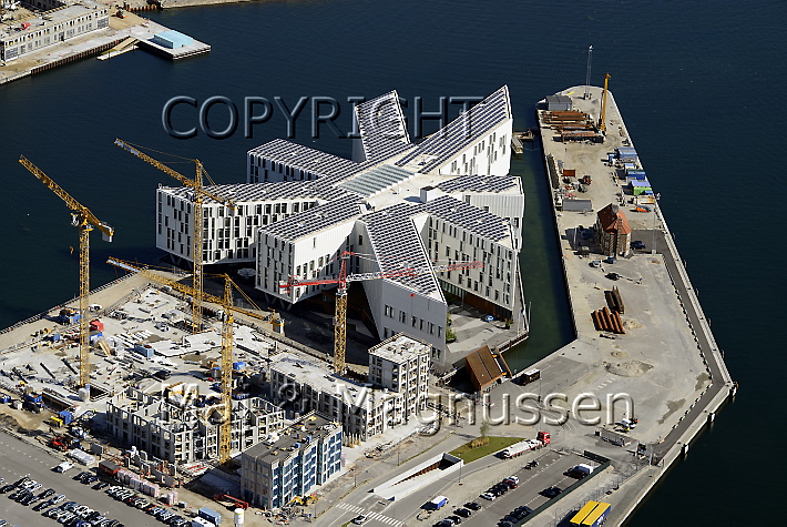 FN-bygningen-koebenhavns-havn-2014-3405.jpg