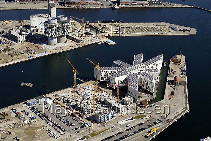 FN-bygningen-koebenhavns-havn-2014-3408.jpg
