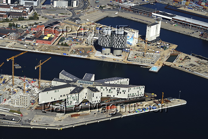 FN-bygningen-koebenhavns-havn-2014-3411.jpg