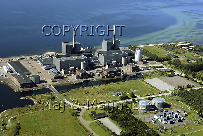 barsebaek-atomkraftvaerk-sverige-luftfoto-3568.jpg