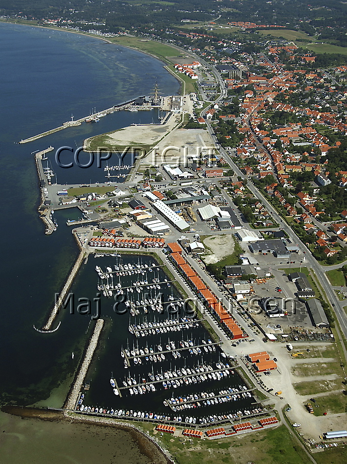 ebeltoft-havn-luftfoto-0040.jpg