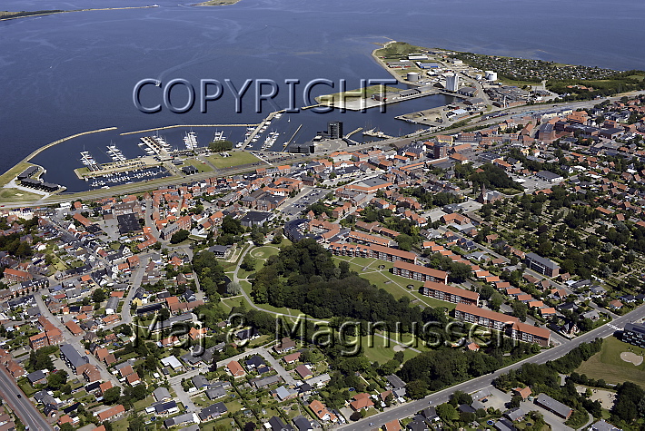 holstebro-struer-by-og-havn-2197.jpg