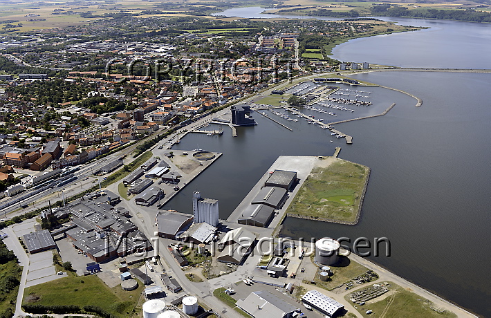 holstebro-struer-havn-og-by-2192.jpg