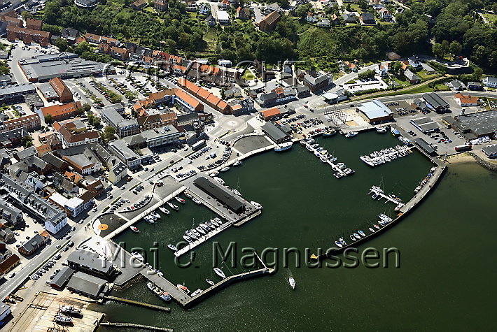 lemvig-havn-luftfoto-5772.jpg