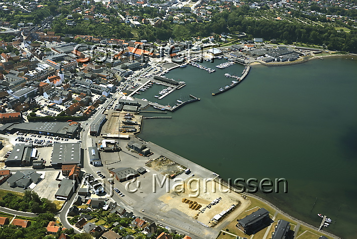 lemvig-havn-luftfoto-5788.jpg
