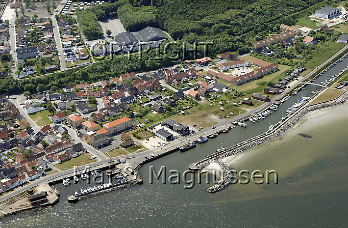 loegstoer-havn-luftfoto-0122.jpg