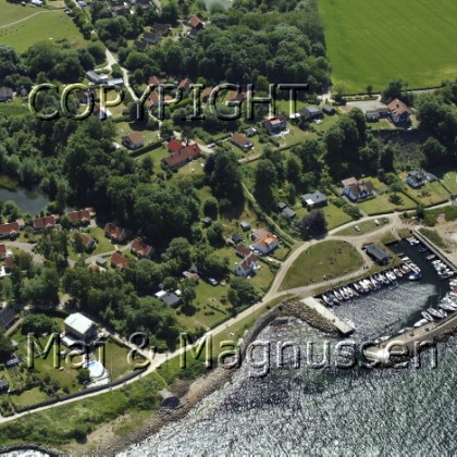 norreborg-hven-ven-luftfoto-0053.jpg