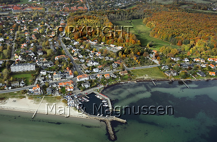espergaerde-havn-luftfoto-1548.jpg