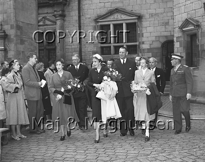 hamlet-kongefamilie-kronborg-1954