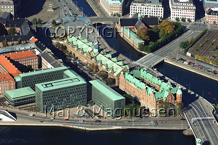 koebenhavn-boersen-luftfoto-0116.jpg