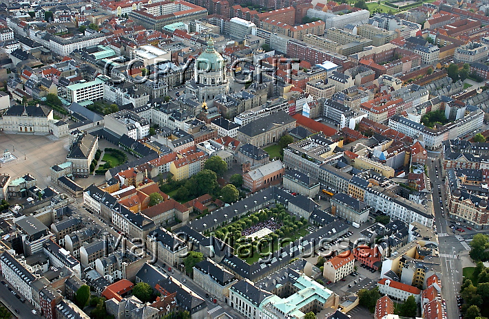 koebenhavn-groennegaardsteatret-luftfoto-0023.jpg