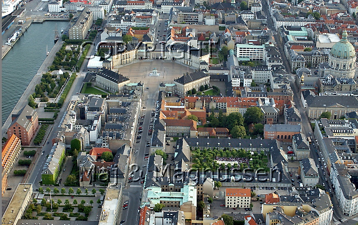 koebenhavn-groennegaardsteatret-luftfoto-0025.jpg