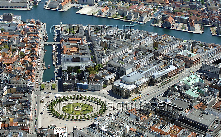 koebenhavn-kongens-nytorv-nyhavn-luftfoto-0024.jpg