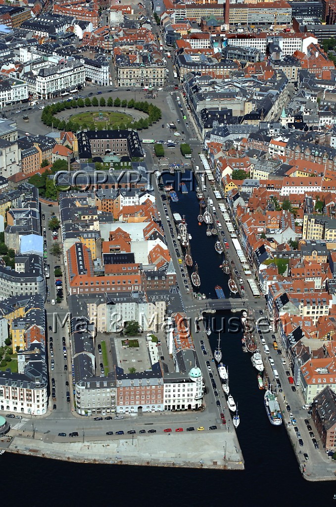 koebenhavn-nyhavn-kongens-nytorv-luftfoto-0001.jpg