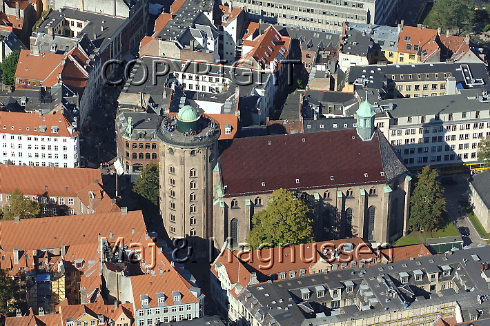 koebenhavn-rundetaarn-luftfoto-0109.jpg