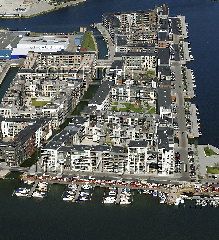 koebenhavns-sydhavn-sluseholmen-luftfoto-0092.jpg