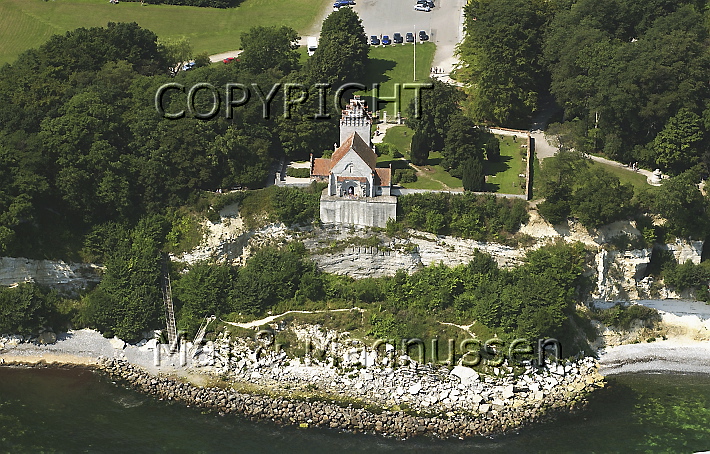 stevns-klint-hoejerup-kirke-luftfoto-0028.jpg