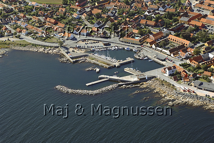svaneke-havn-bornholm-luftfoto-0555.jpg