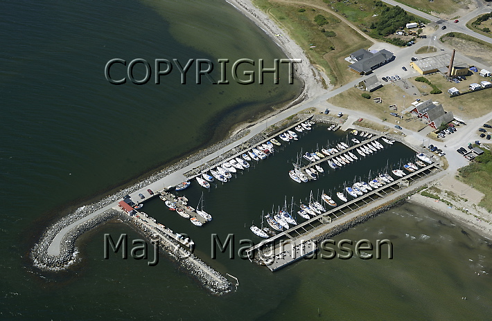 amtoft-havn-limfjorden-luftfoto-5894.jpg