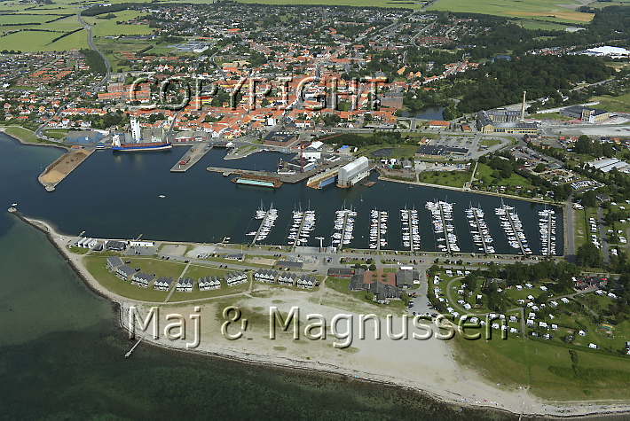assens-havn-og-by-luftfoto-5466.jpg