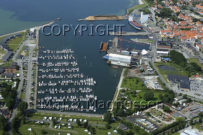 assens-havn-luftfoto-5450.jpg