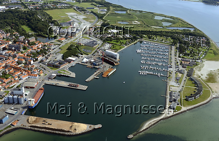 assens-havn-luftfoto-5459.jpg