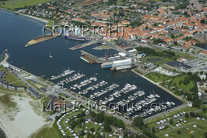 assens-havn-og-by-luftfoto-5447.jpg