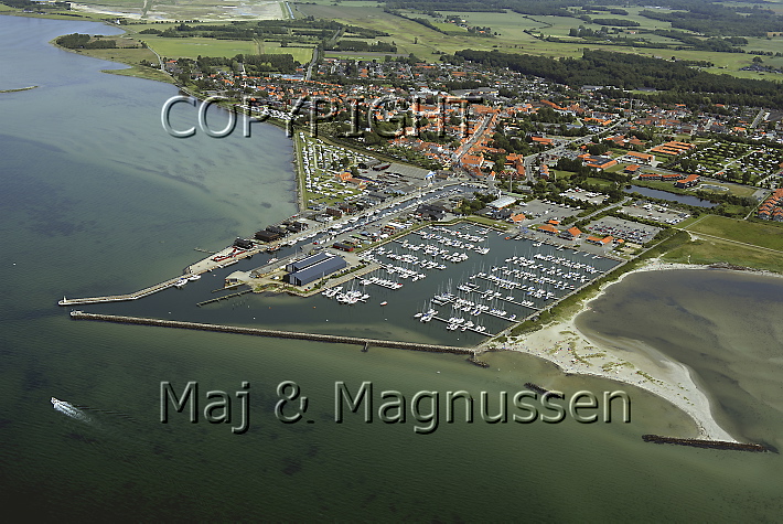 bogense-havn-og-by-luftfoto-5303.jpg