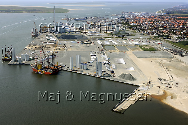 esbjerg-havn-luftfoto-5430.jpg