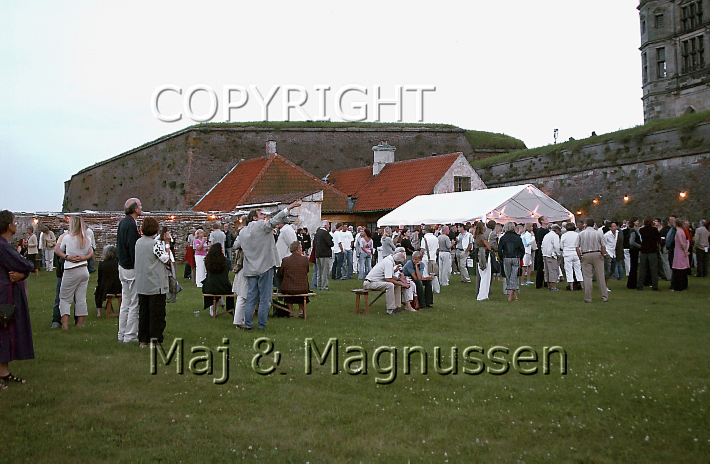 hamlet-kronborg-stemninger-2004-0022.jpg