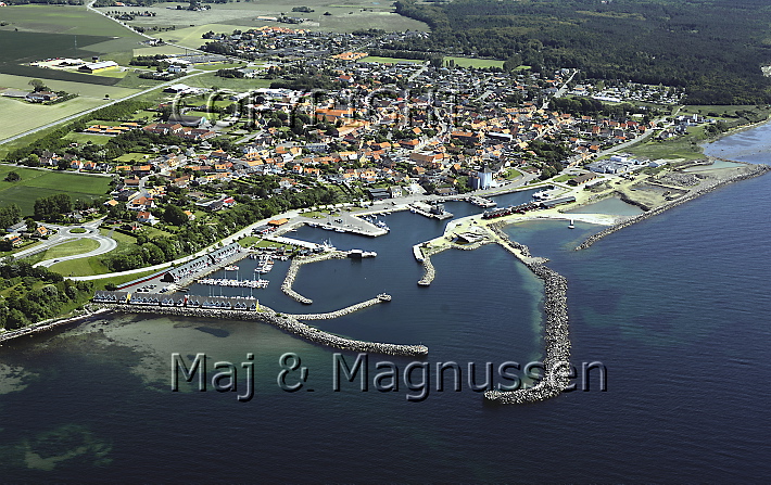 hasle-havn-og-by-bornholm-luftfoto-4832.jpg