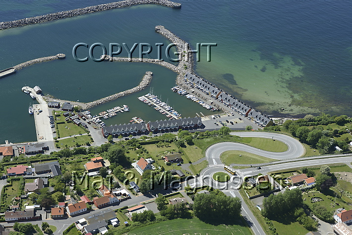 hasle-lystbaadehavn-bornholm-luftfoto-4851.jpg
