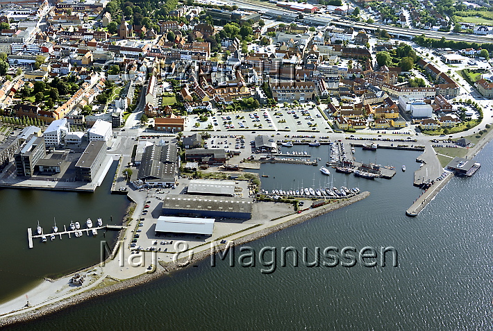 holbaek-gamle-havn-luftfoto-6693.jpg