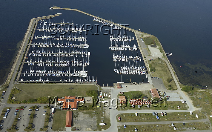 holbaek-marina-luftfoto-6695.jpg