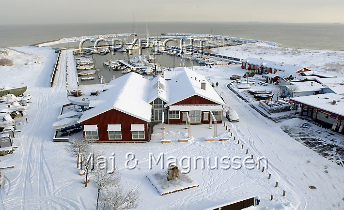 hornbaek-havn-vinter-0125.jpg