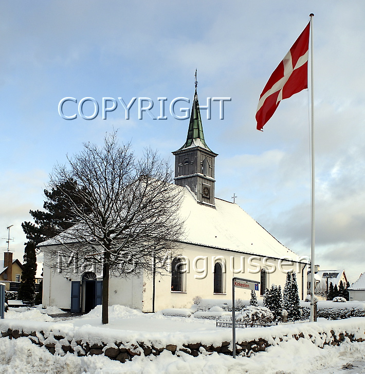 hornbaek-kirke-i-sne-vinter-0083.jpg