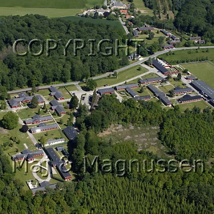 horseroedlejren-statsfaengsel-luftfoto-0131.jpg