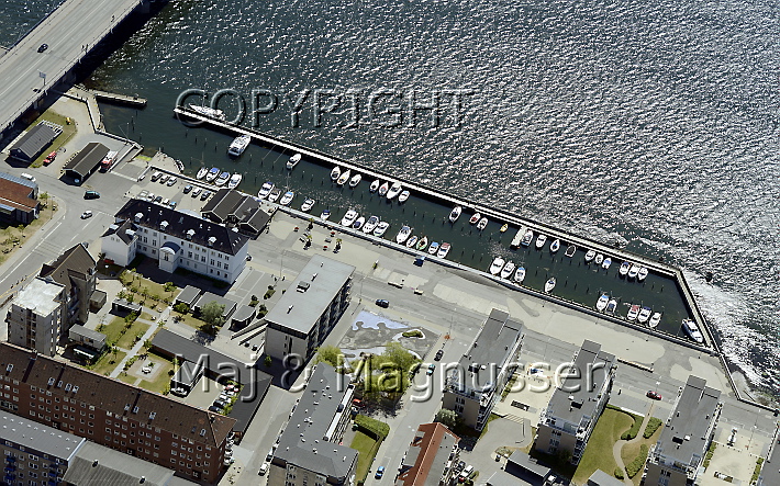 noerresundby-lystbaadehavn-limfjorden-aalborg-5992.jpg