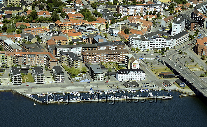 noerresundby-lystbaadehavn-limfjorden-aalborg-luftfoto-5999.jpg