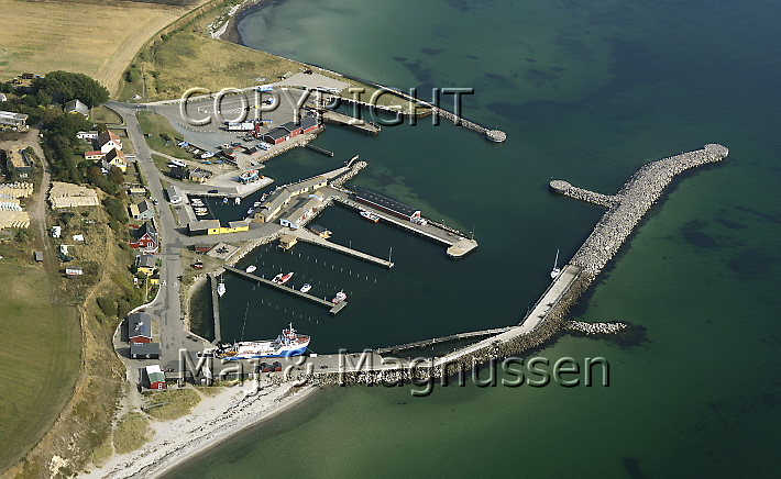 sejeroe-havn-kattegat-luftfoto-6650.jpg