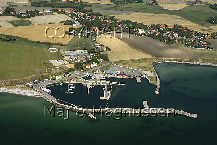 sejeroe-havn-og-by-kattegat-luftfoto-6653.jpg