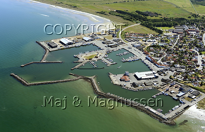 strandby-havn-aalbaek-bugt-kattegat-luftfoto-6067.jpg