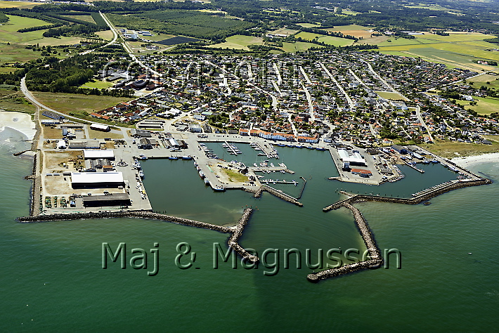strandby-havn-og-by-aalbaek-bugt-kattegat-luftfoto-6063.jpg
