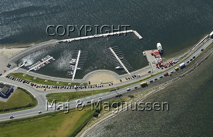 sundby-mors-lystbaadehavn-limfjorden-luftfoto-5831.jpg