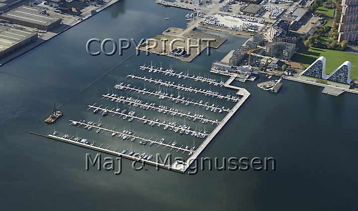 vejle-lystbaadehavn-vejle-fjord-jylland-luftfoto-7889.jpg