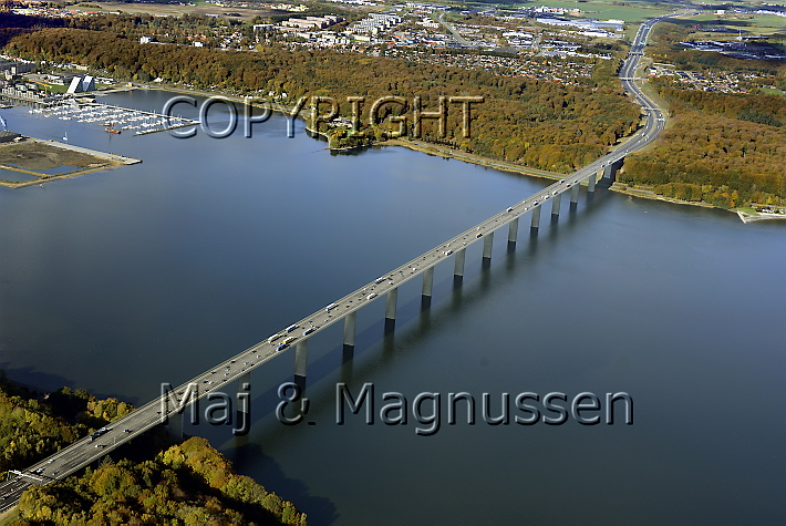 vejlebroen-vejle-fjord-jylland-luftfoto-7874.jpg