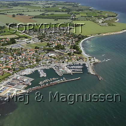 roedvig-havn-stevns-klint-luftfoto.jpg
